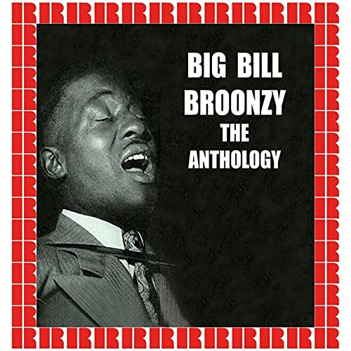 Anthology