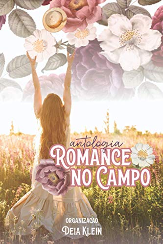 Antologia Romance no Campo