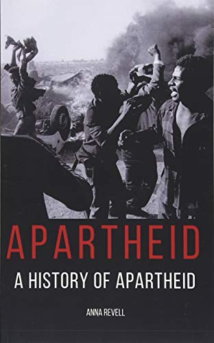 Apartheid