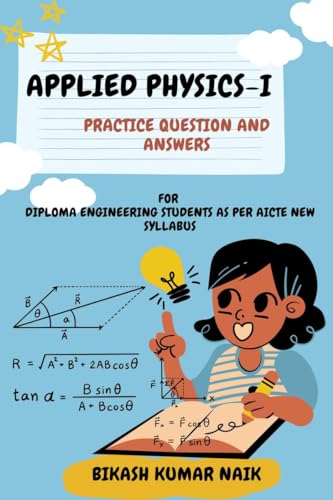 Applied Physics- I