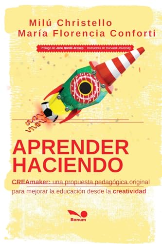 Aprender Haciendo