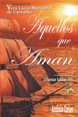 Aquellos que Aman