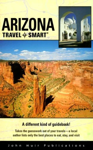 Arizona