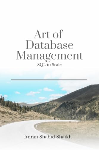 Art of Database Management