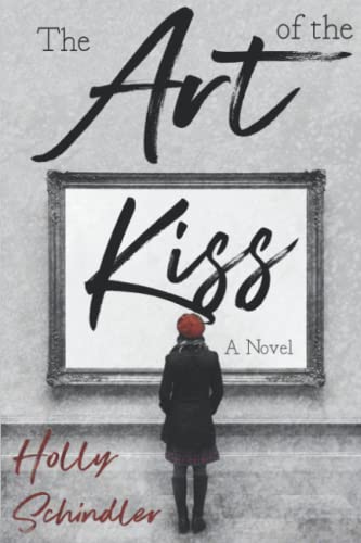 The Art of the Kiss