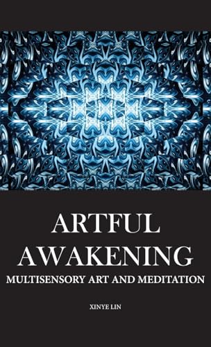 Artful Awakening