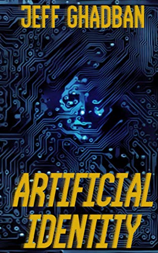 Artificial Identity