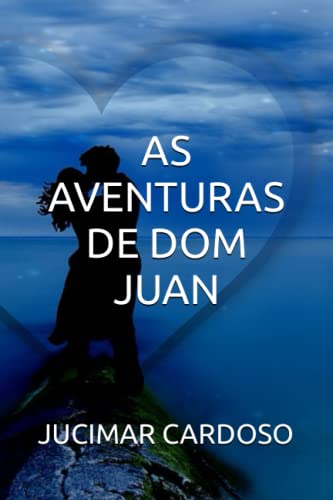 As Aventuras de Dom Juan