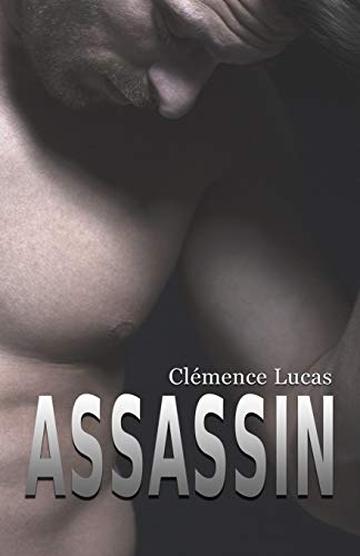 Assassin