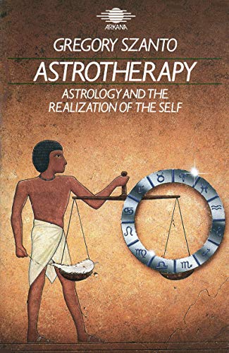 Astrotherapy
