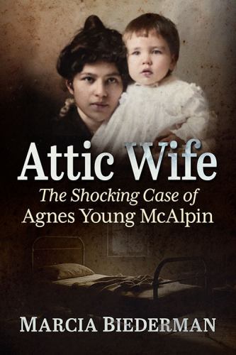 Attic Wife