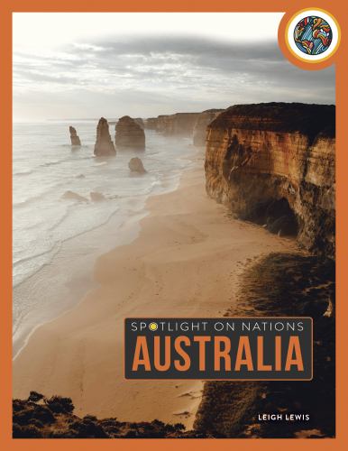 Australia