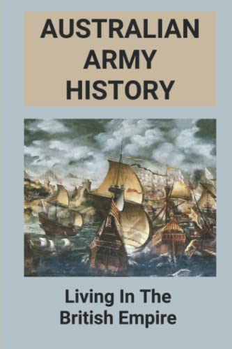 Australian Army History