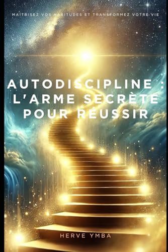 Autodiscipline
