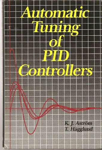 Automatic Tuning of PID Controllers