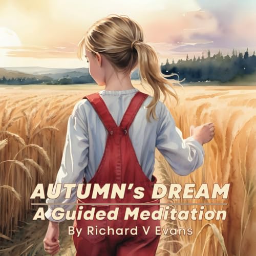 Autumn's Dream