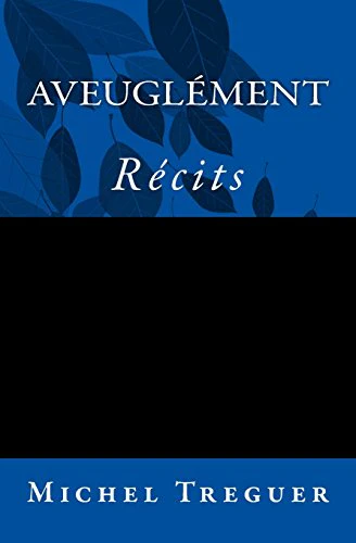 Aveugl�ment