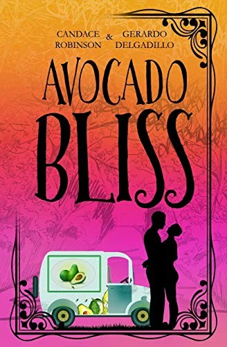 Avocado Bliss