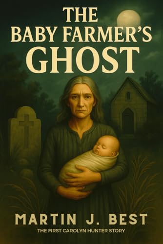 The Baby Farmer's Ghost
