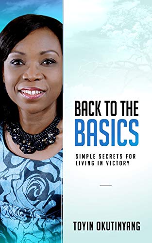 Back To The Basics