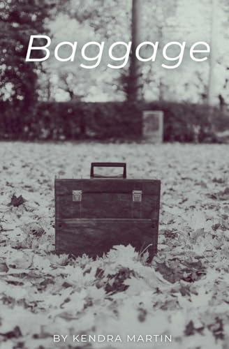 Baggage
