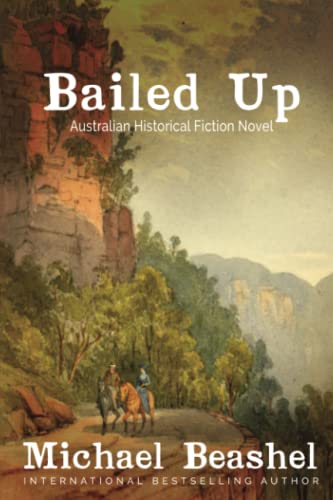 Bailed Up