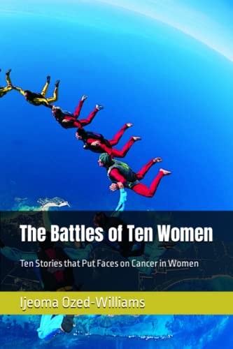 The Battles of Ten Women