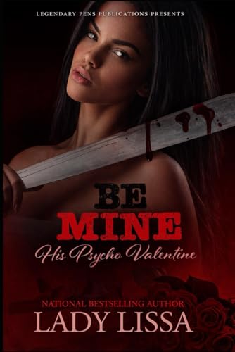Be Mine