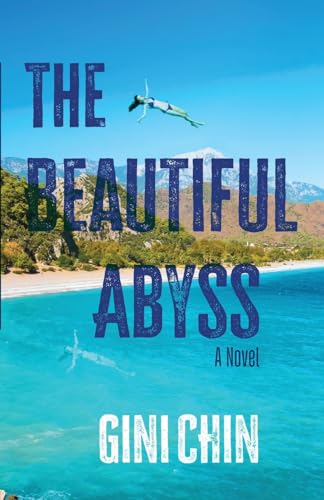 The Beautiful Abyss