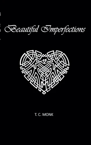 Beautiful Imperfections