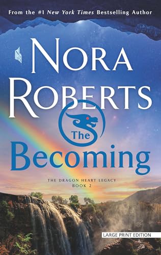 The Becoming