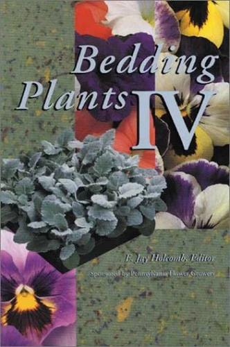 Bedding Plants