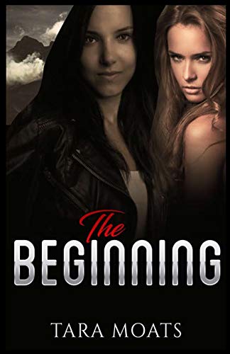 The Beginning