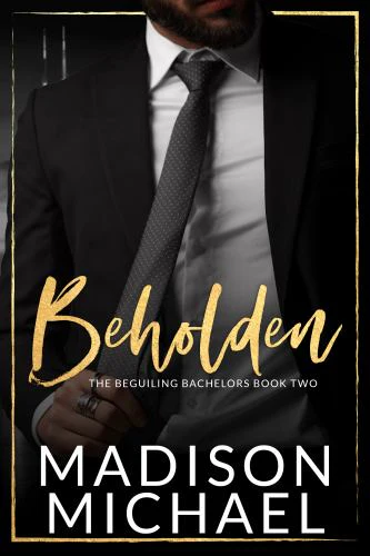 Beholden