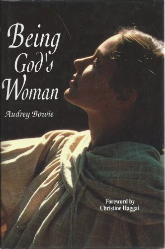 Being God's Woman