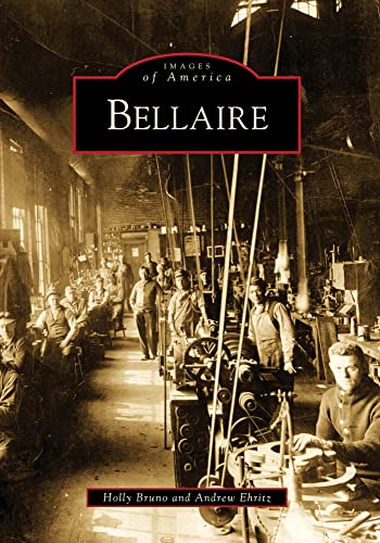 Bellaire