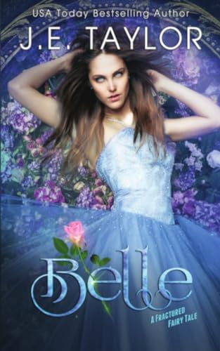Belle