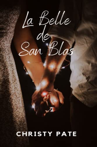 La Belle de San Blas