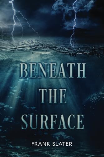 Beneath the Surface