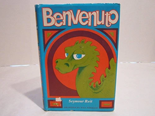 Benvenuto