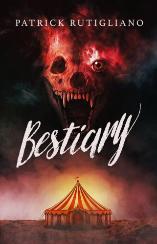 Bestiary