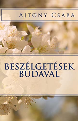 Besz�lget�sek Bud�val