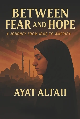 Between Fear and Hope