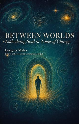 Between Worlds