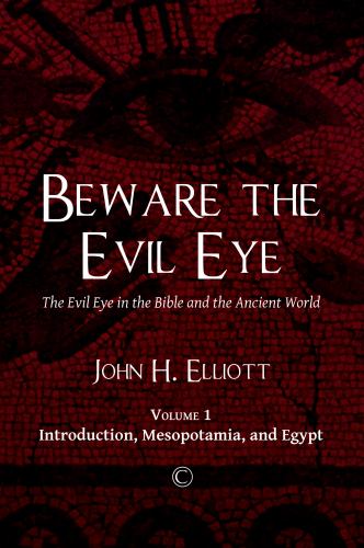 Beware the Evil Eye