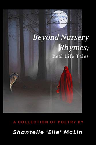 Beyond Nursery Rhymes;