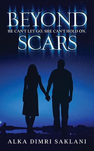 Beyond Scars