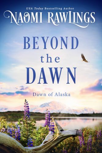 Beyond the Dawn