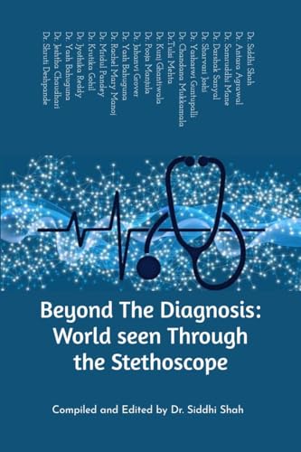 Beyond The Diagnosis