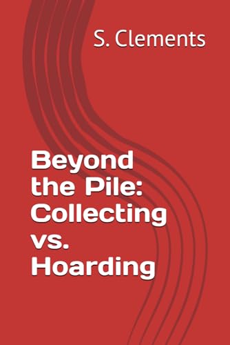Beyond the Pile